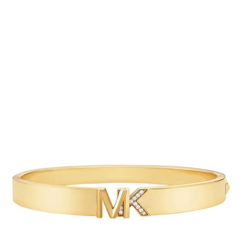 armbanden michael kors|saks Michael Kors bracelet.